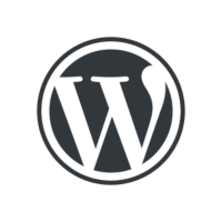 wordpress